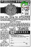 noname 1940 0.jpg